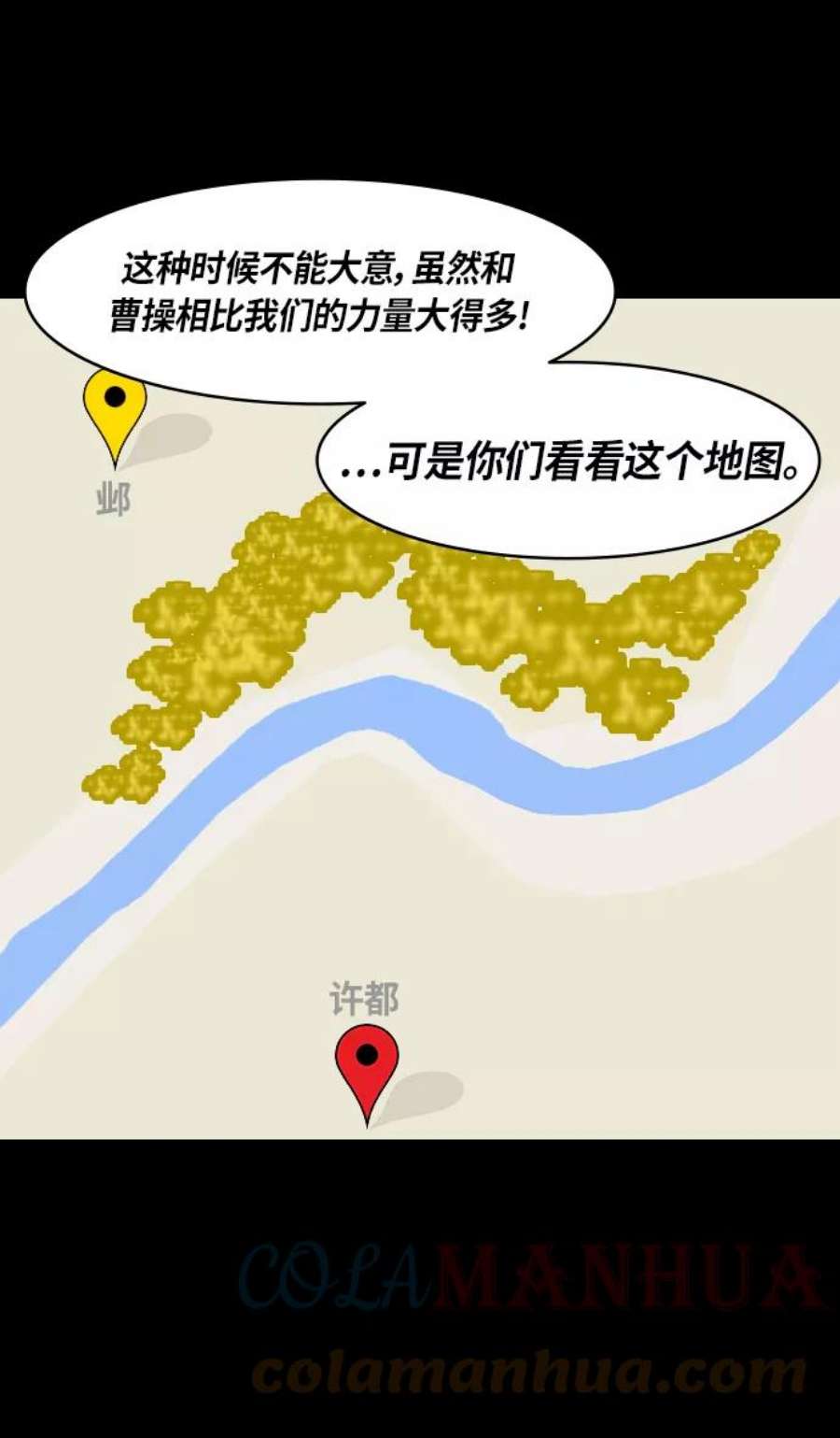 17.jpg