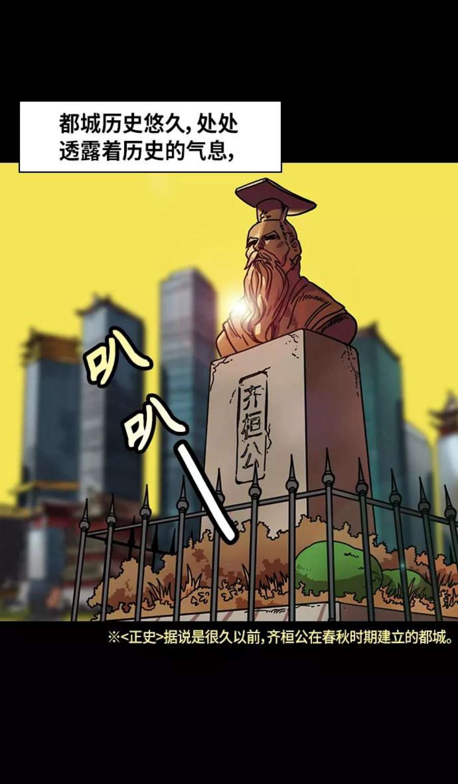 4.jpg