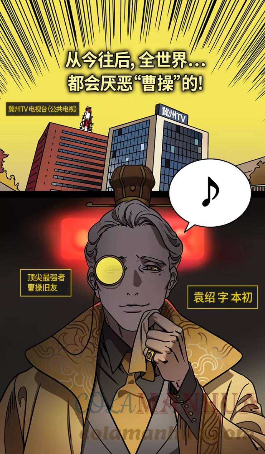29.jpg
