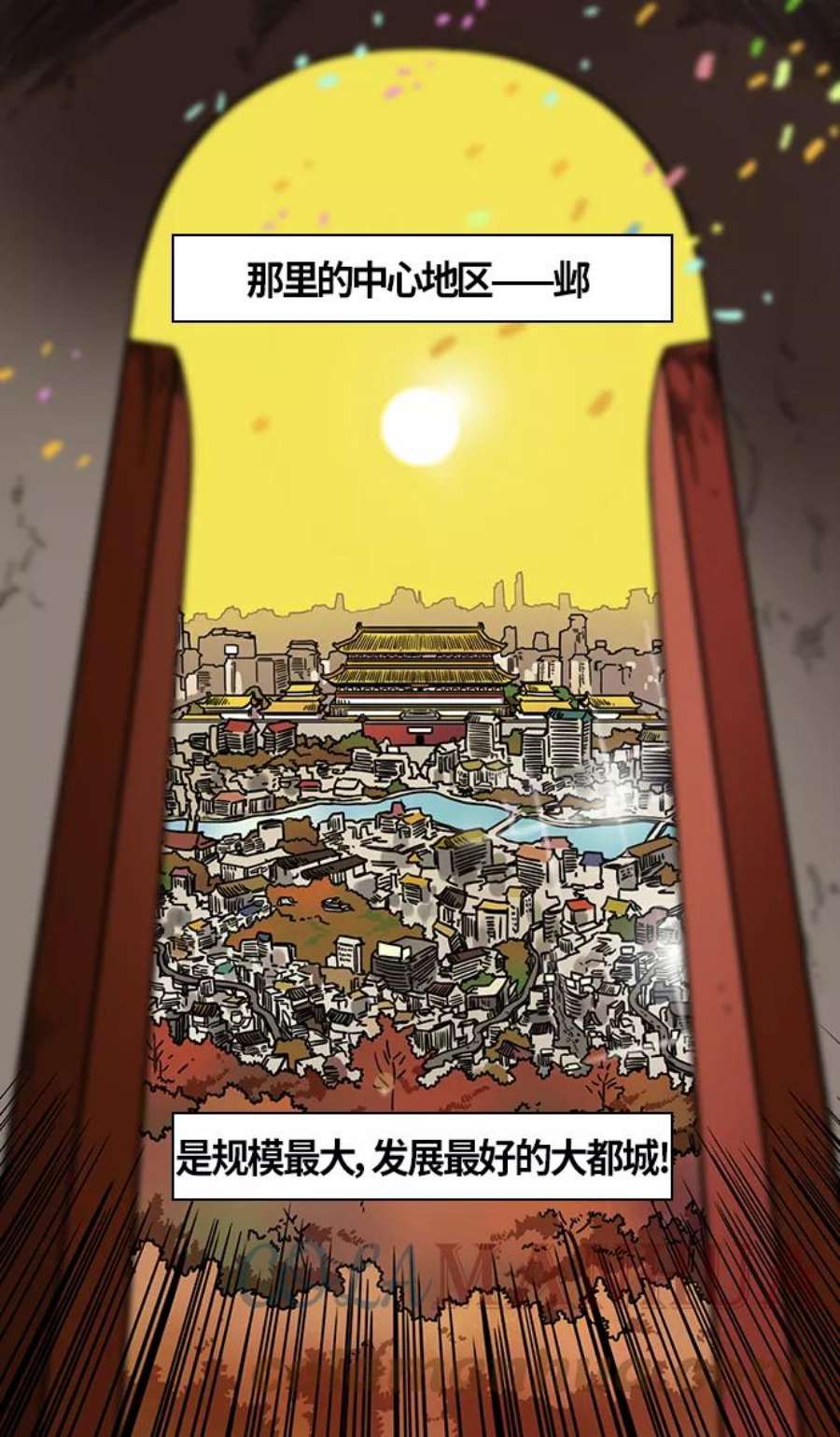 3.jpg