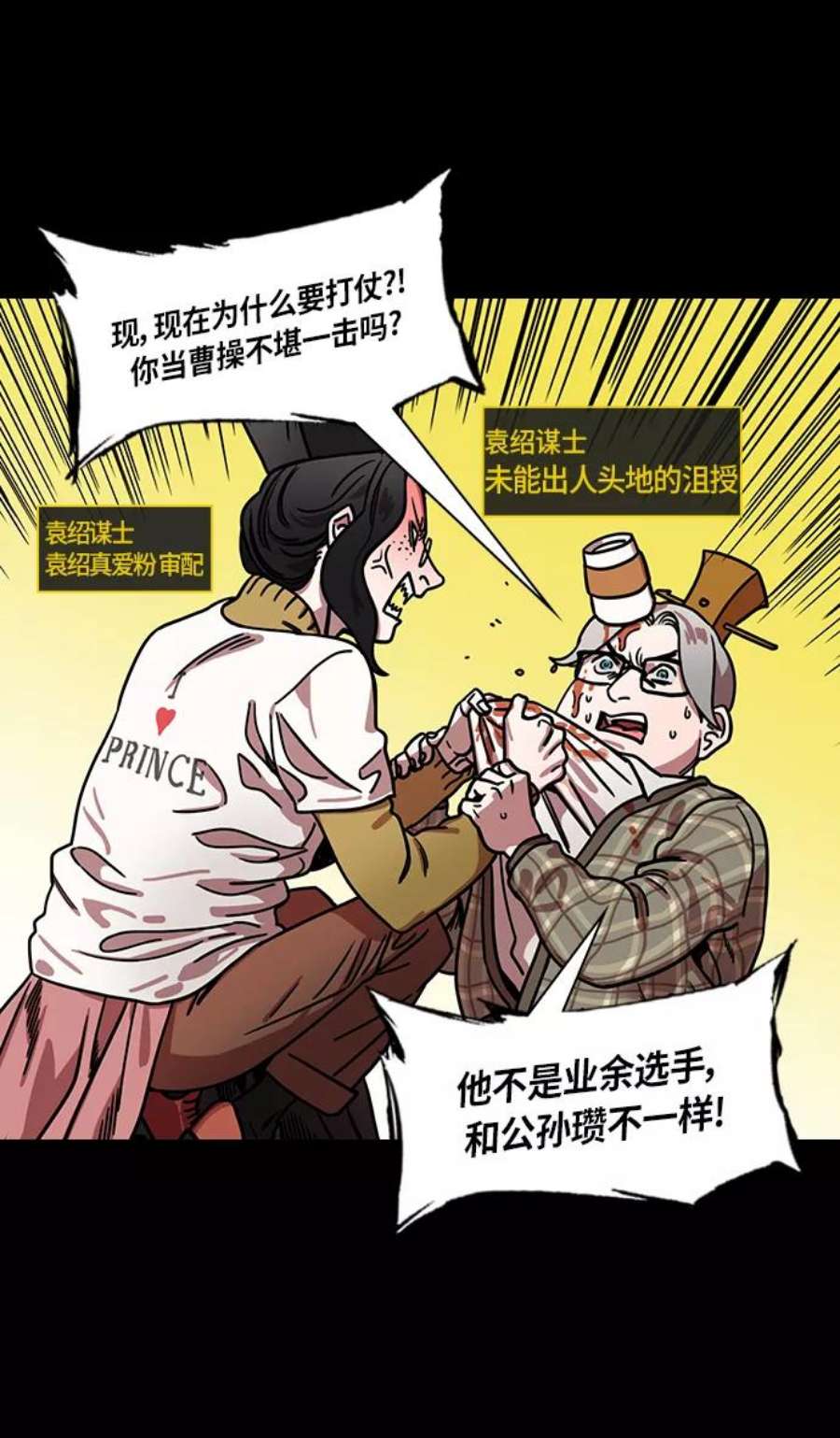 12.jpg
