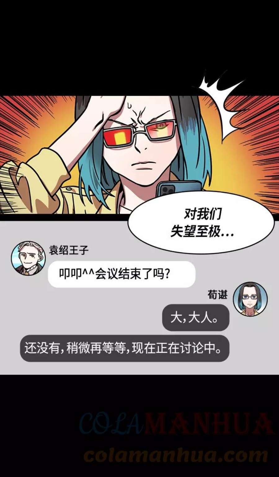 27.jpg