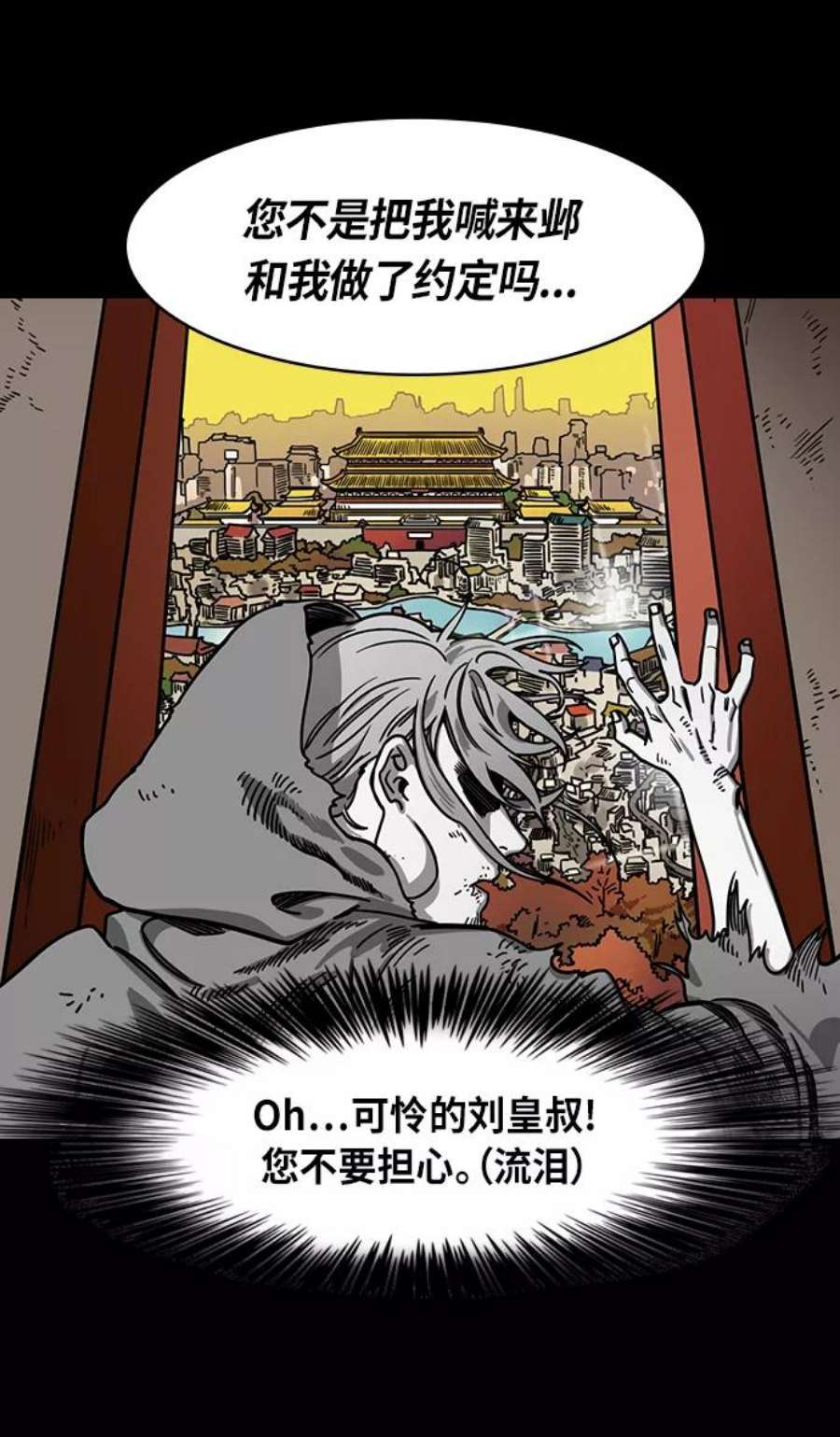 10.jpg