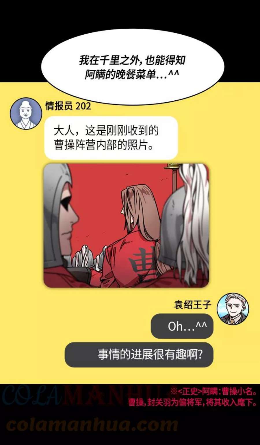 5.jpg