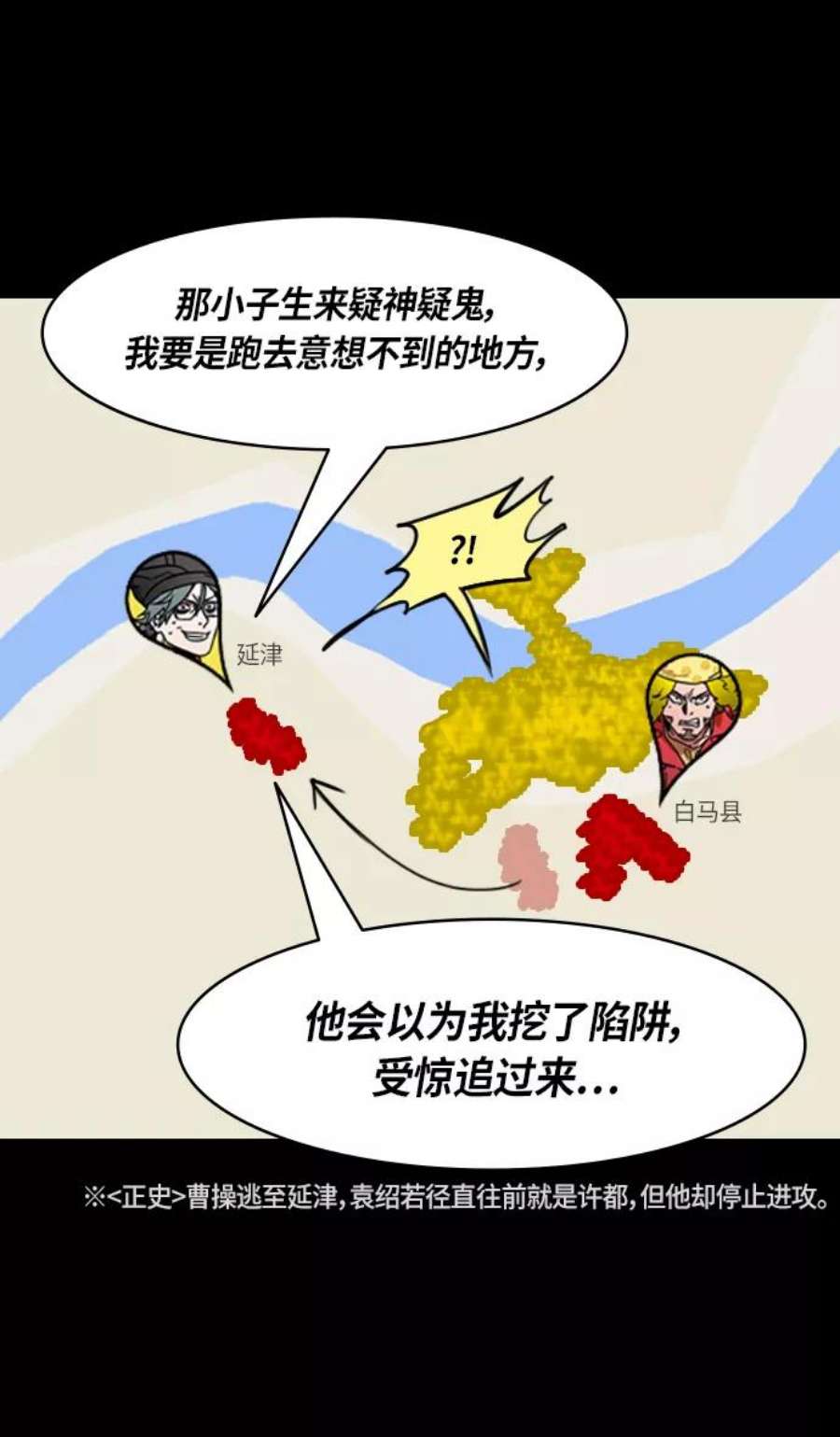 22.jpg