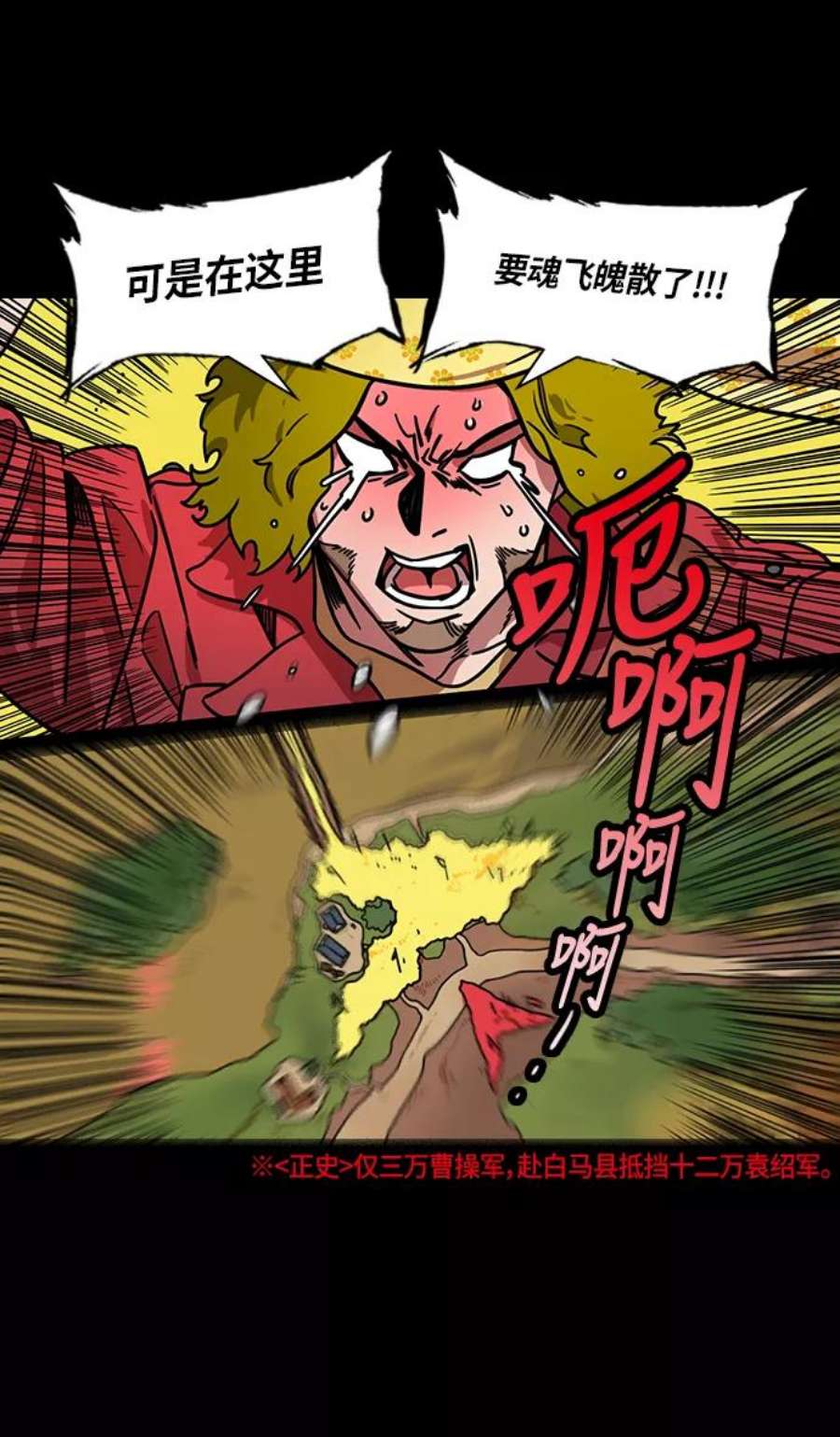 18.jpg