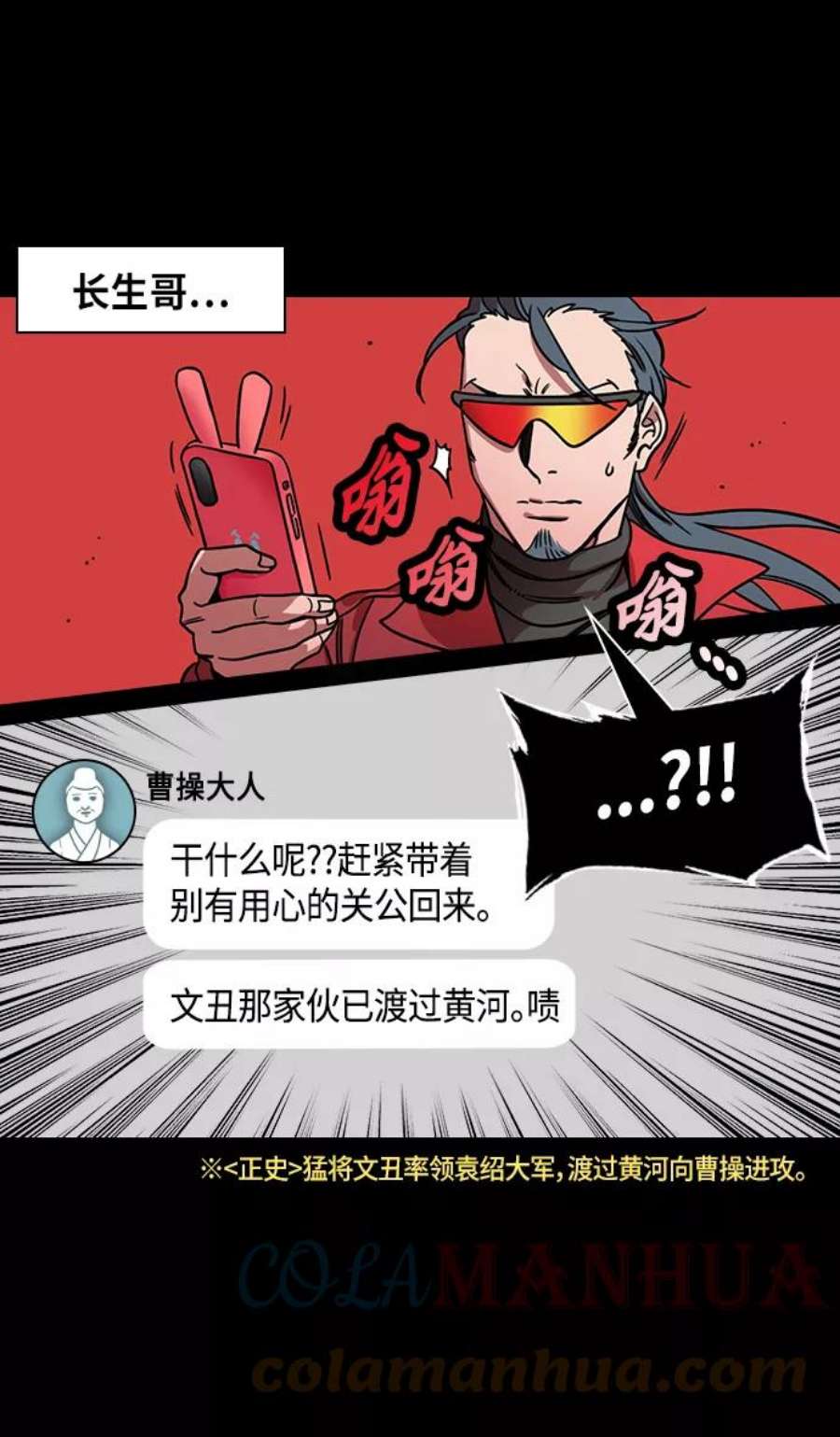 25.jpg