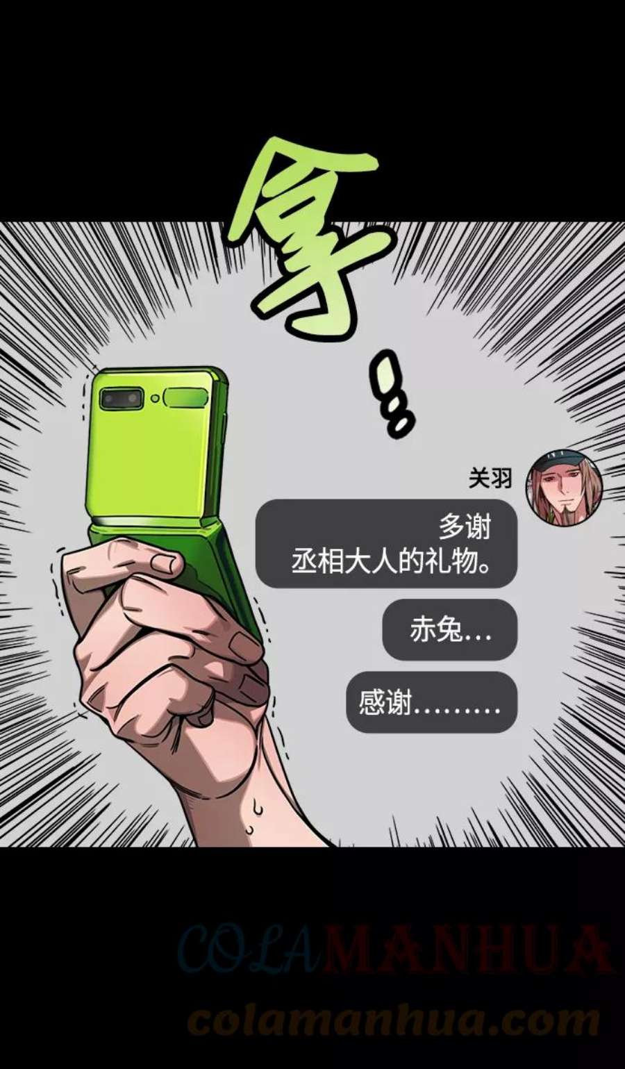 13.jpg