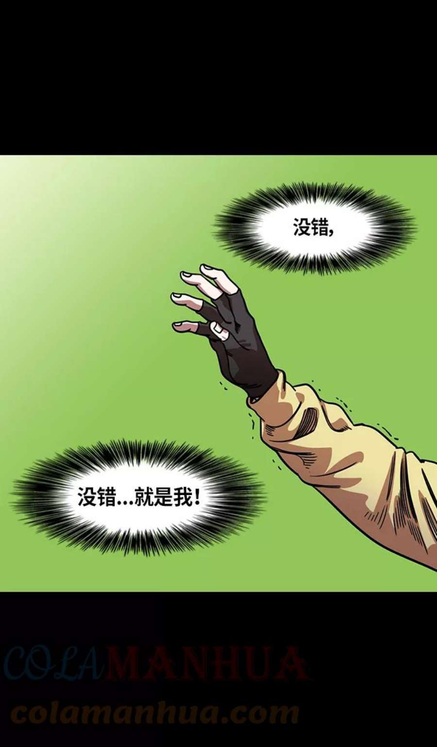 29.jpg