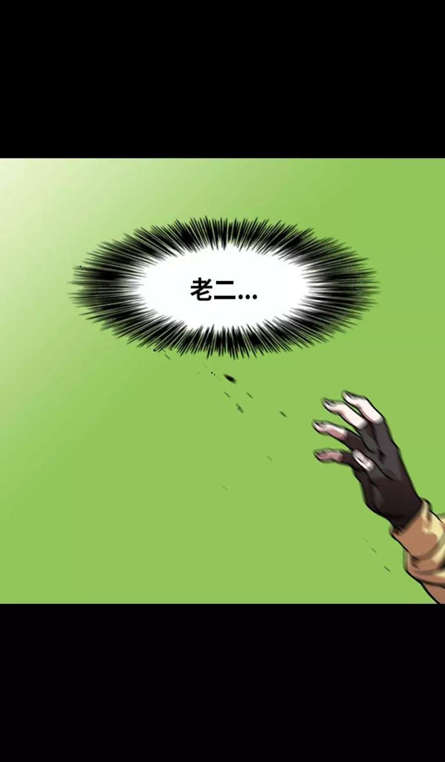 30.jpg
