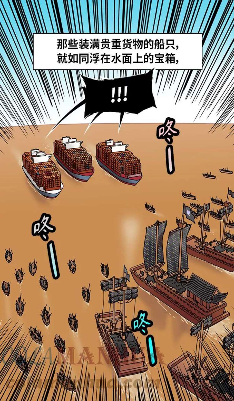 25.jpg