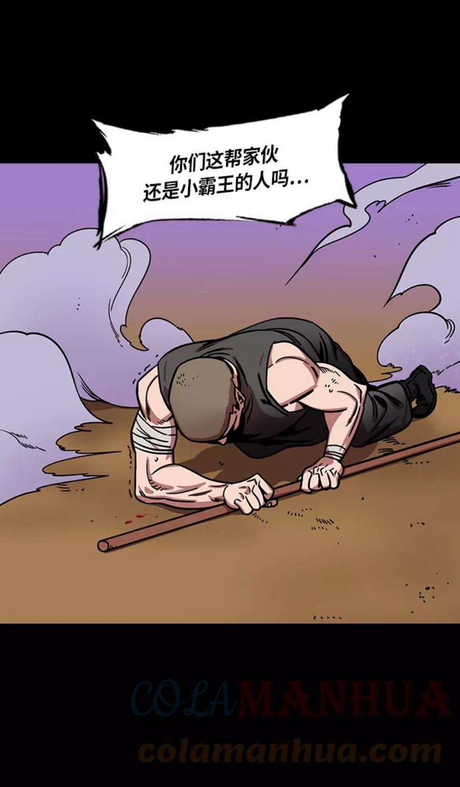 11.jpg