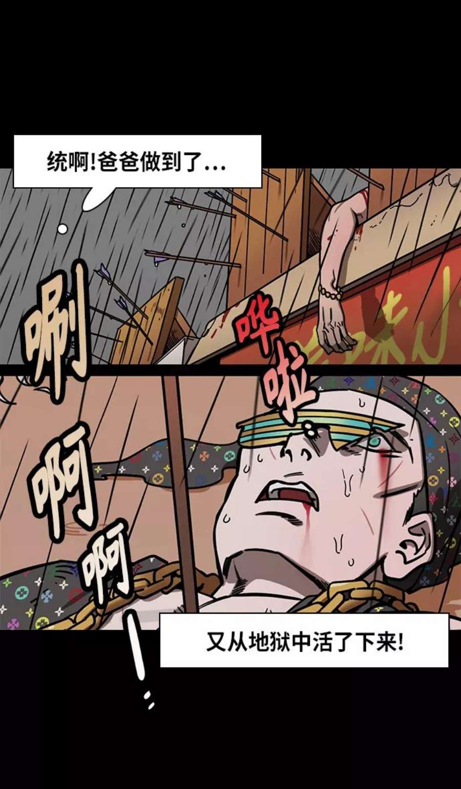20.jpg