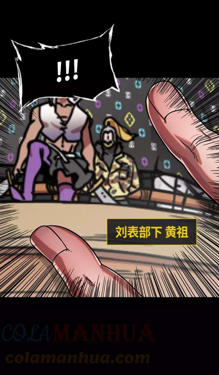 5.jpg