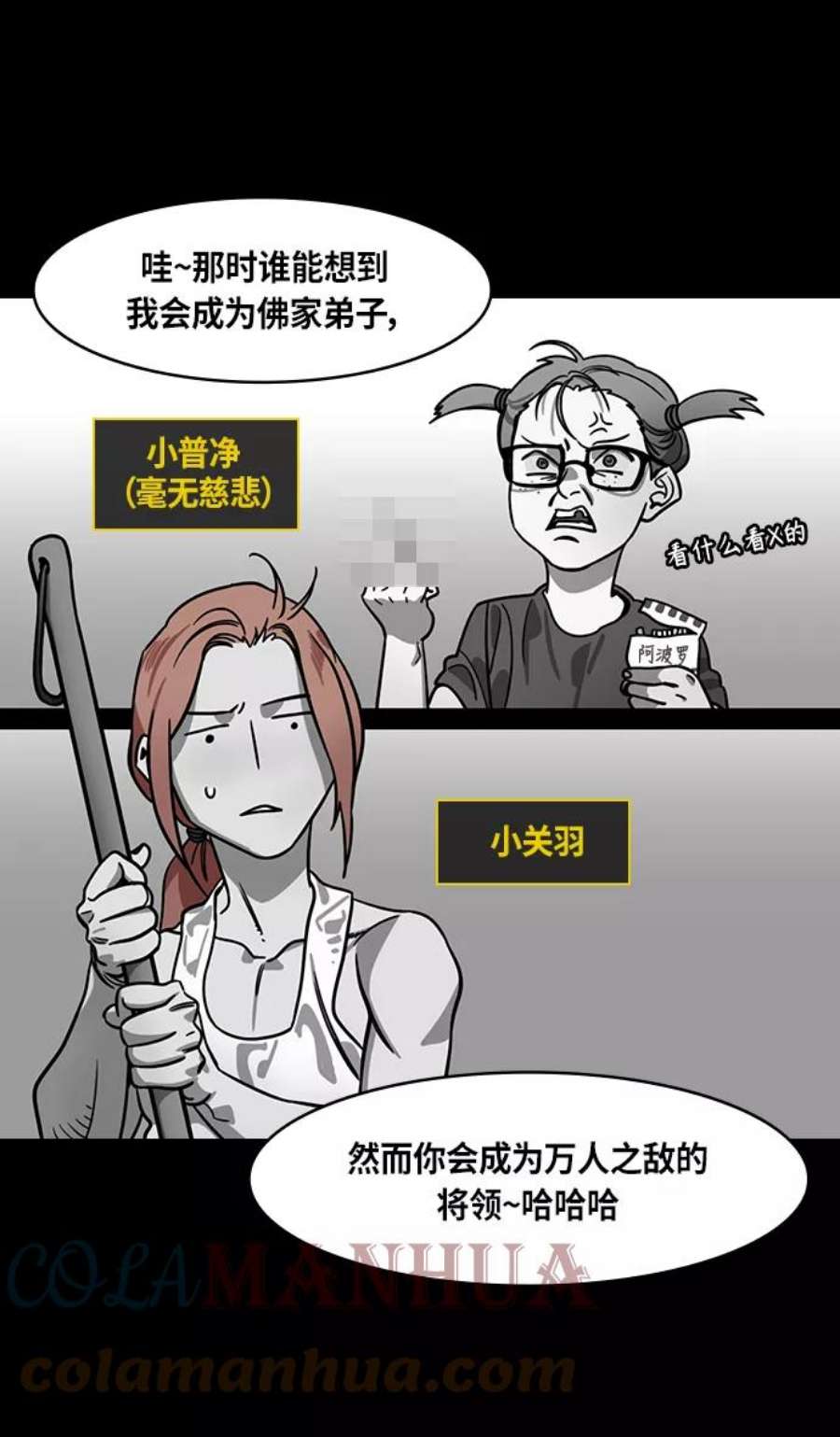 17.jpg