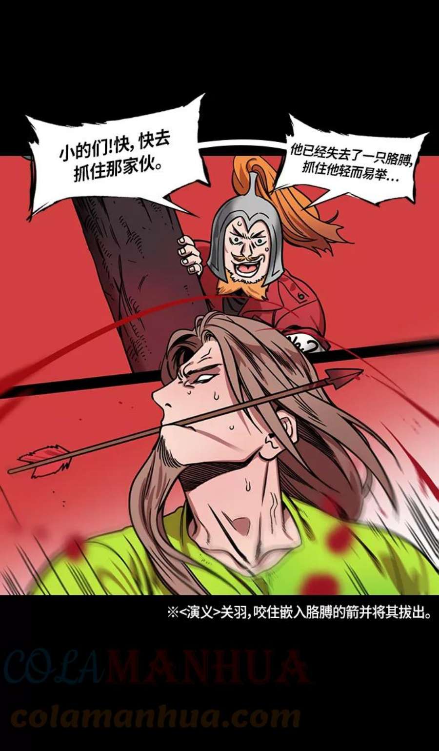 5.jpg