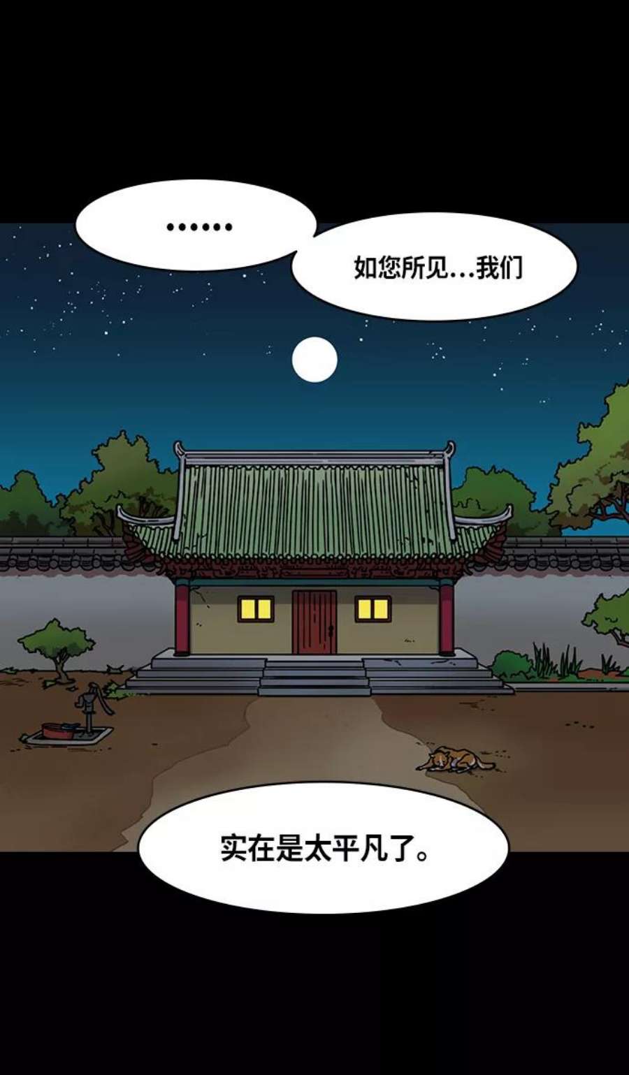 18.jpg