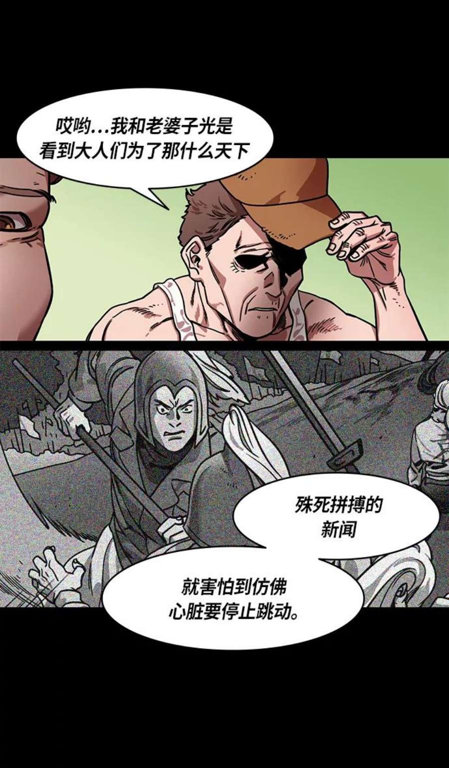 24.jpg
