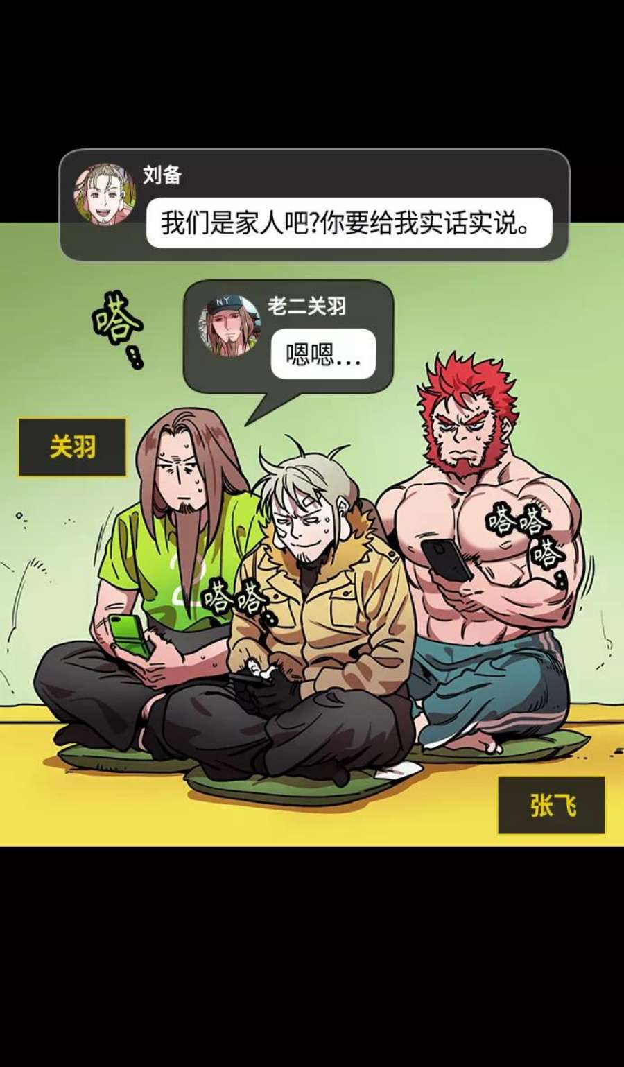 4.jpg