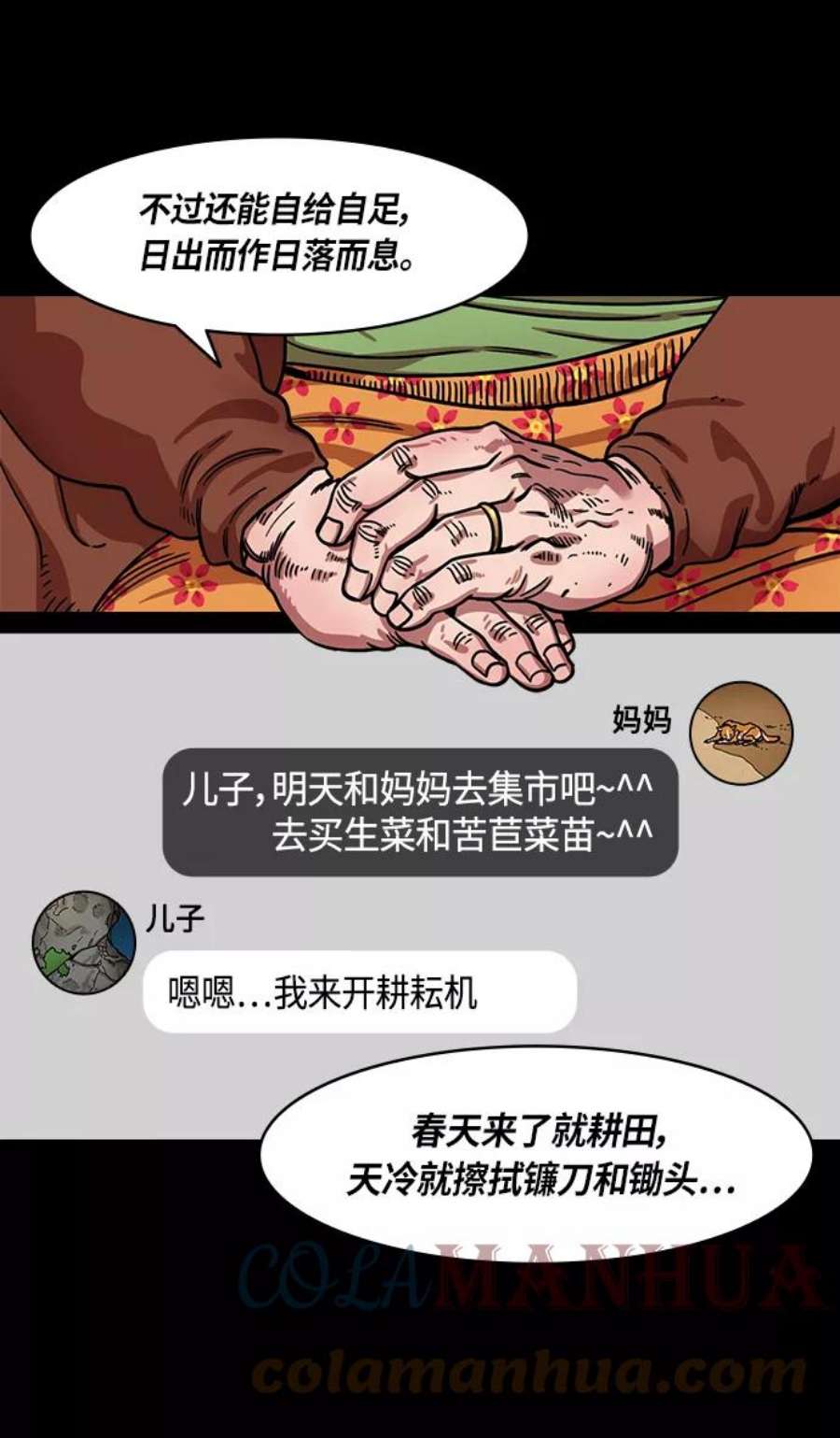 19.jpg
