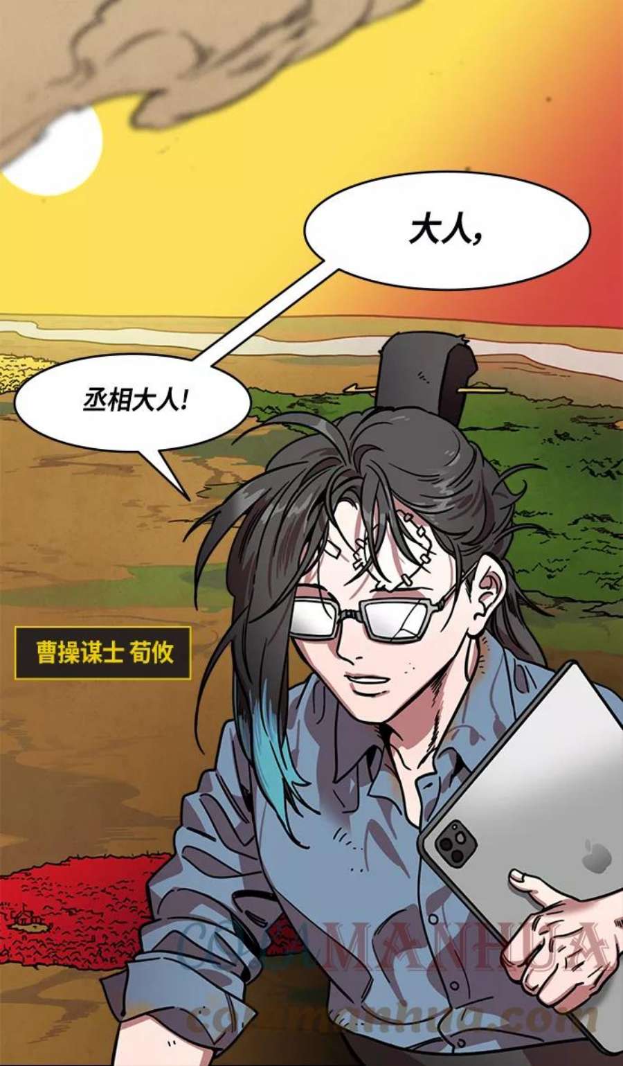 25.jpg