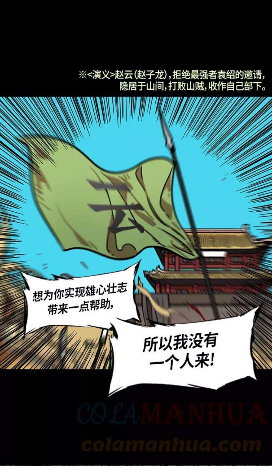 19.jpg