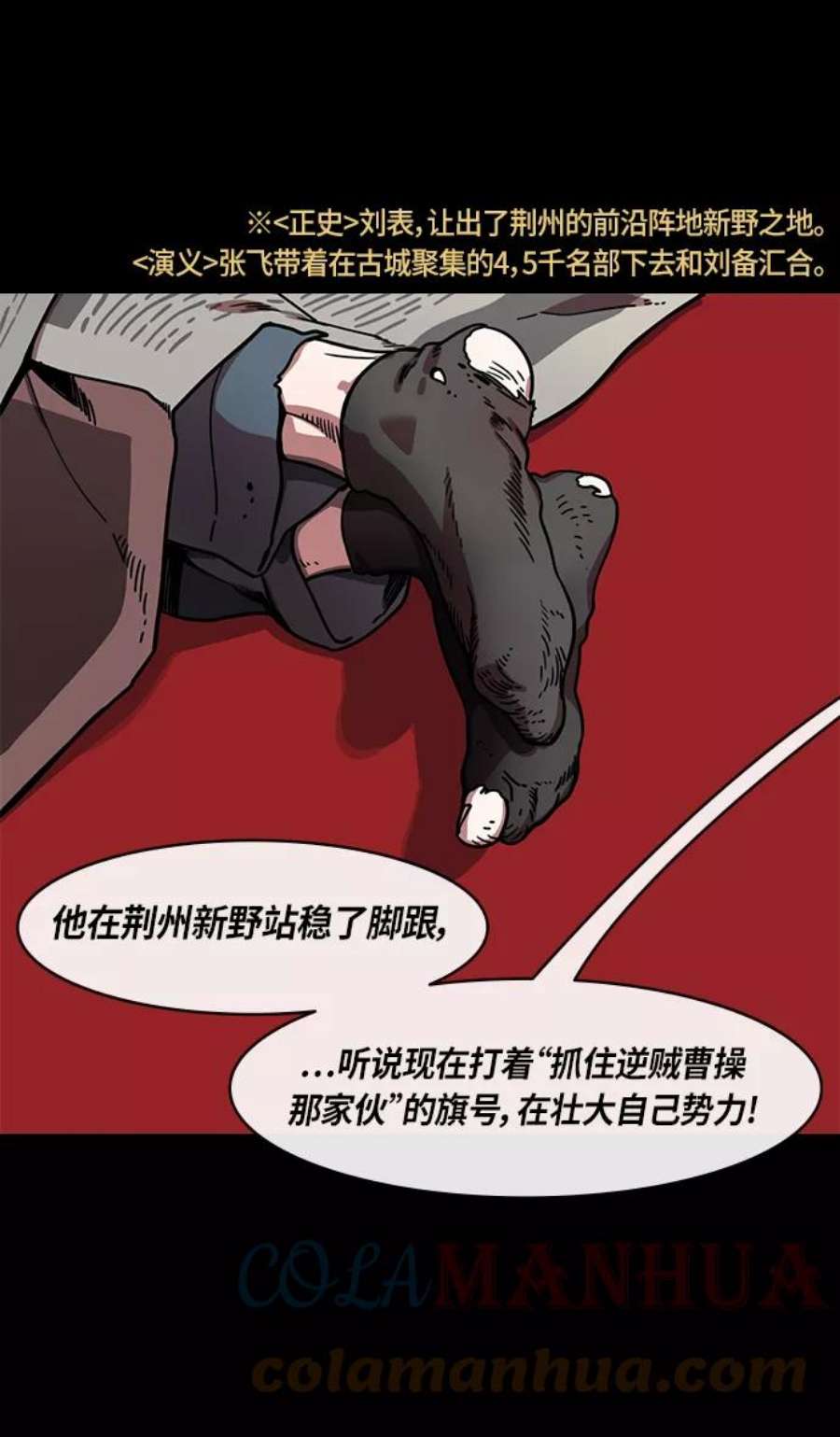 27.jpg