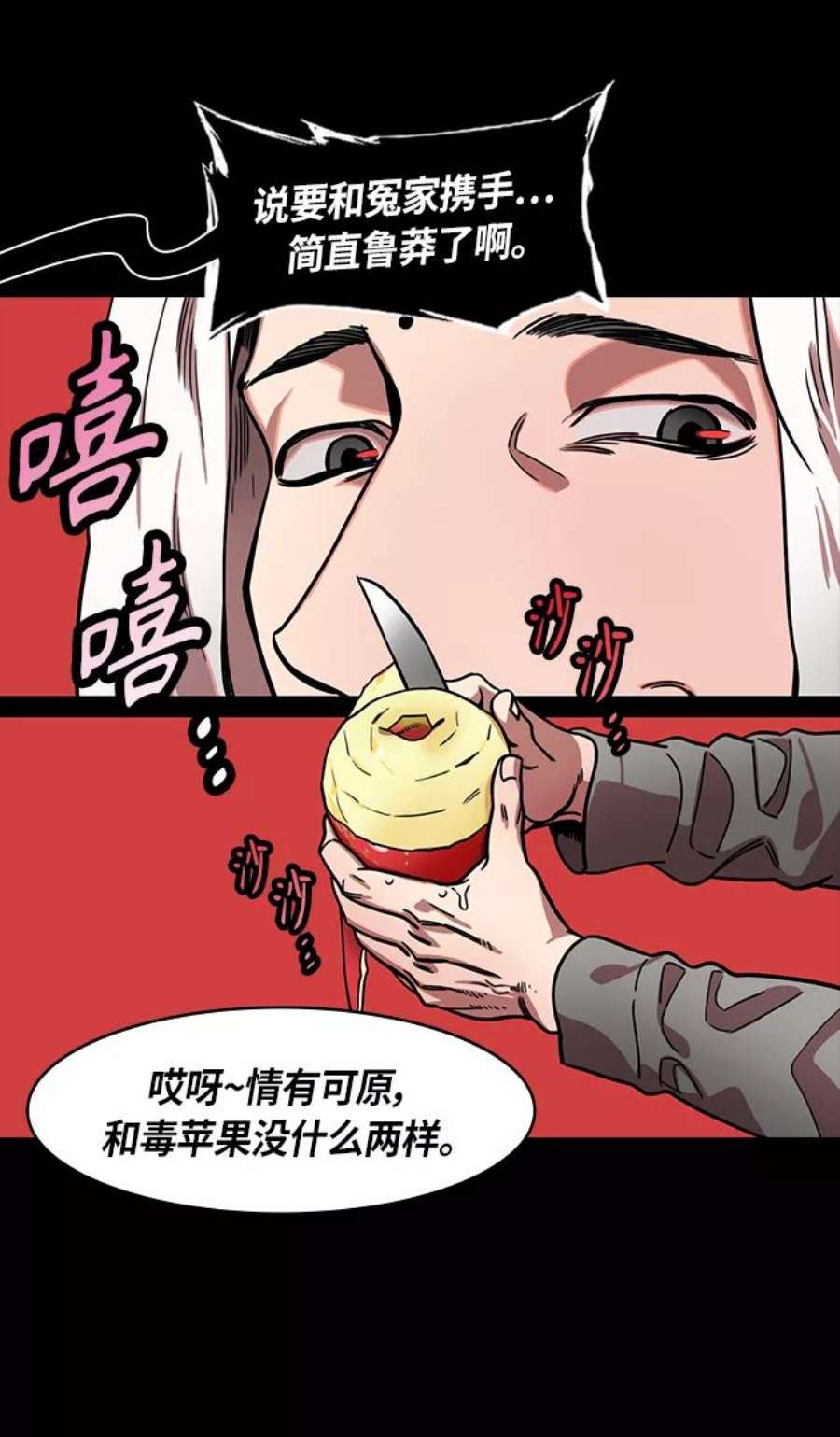 18.jpg