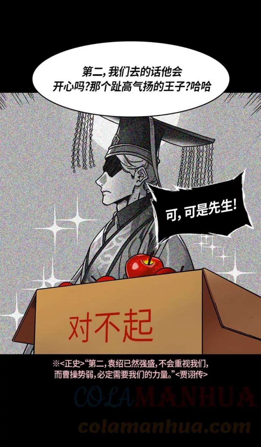 17.jpg