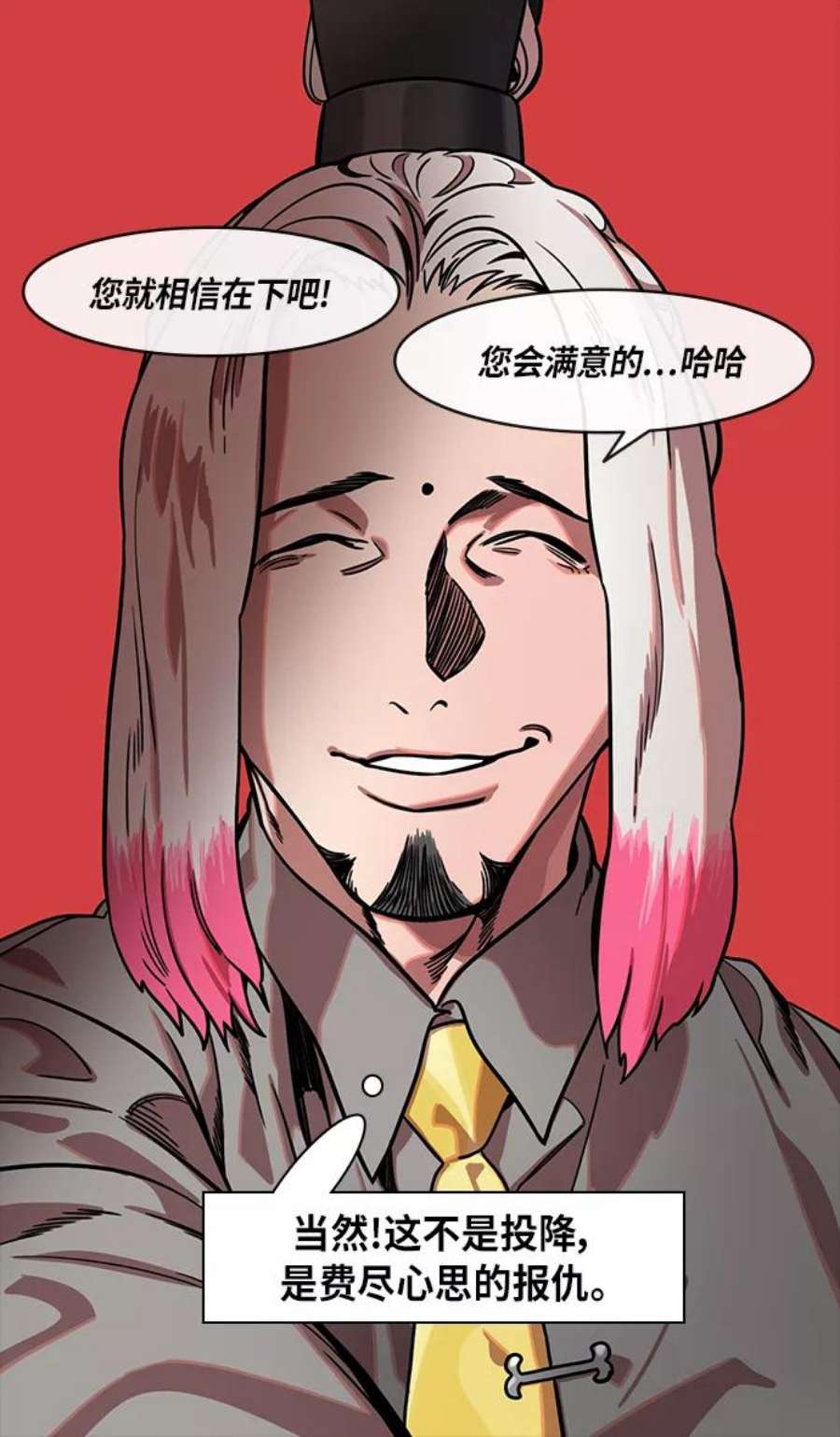 20.jpg