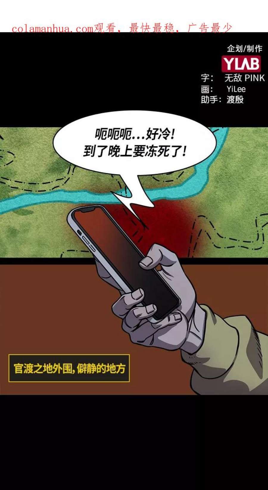 2.jpg