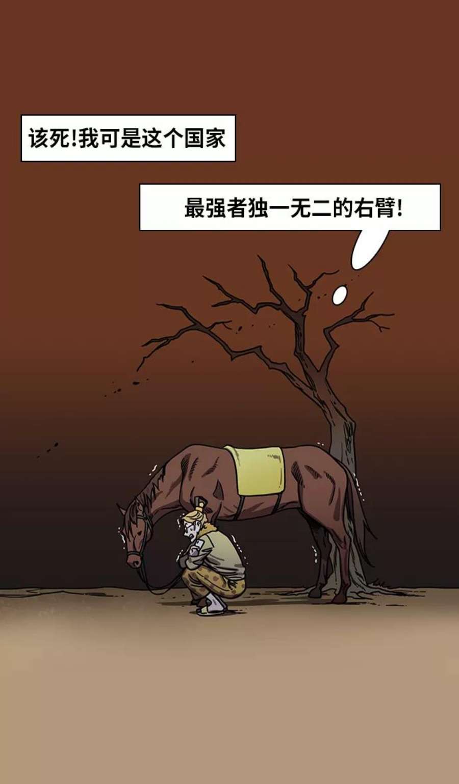 4.jpg