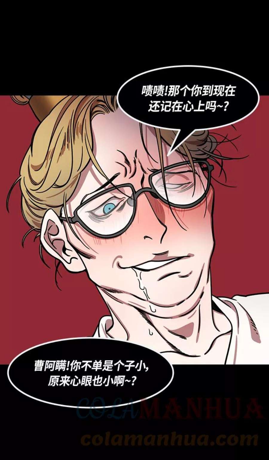 21.jpg