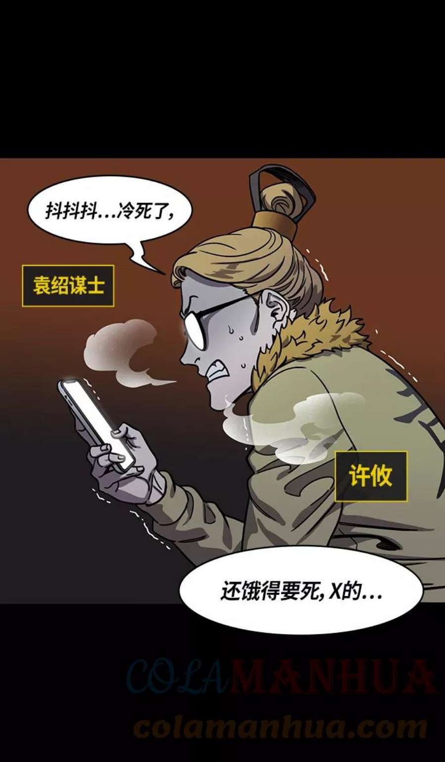 3.jpg
