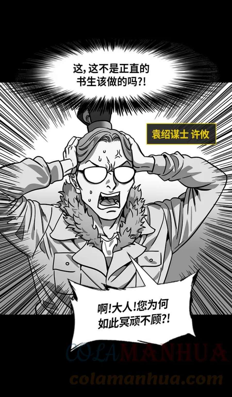 3.jpg