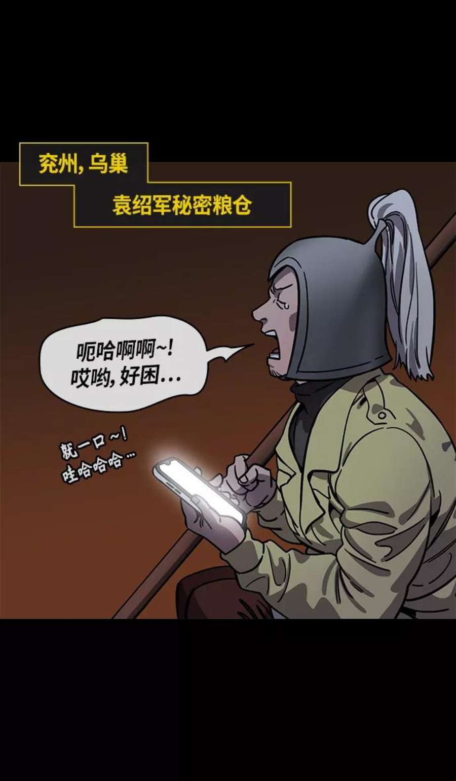 30.jpg