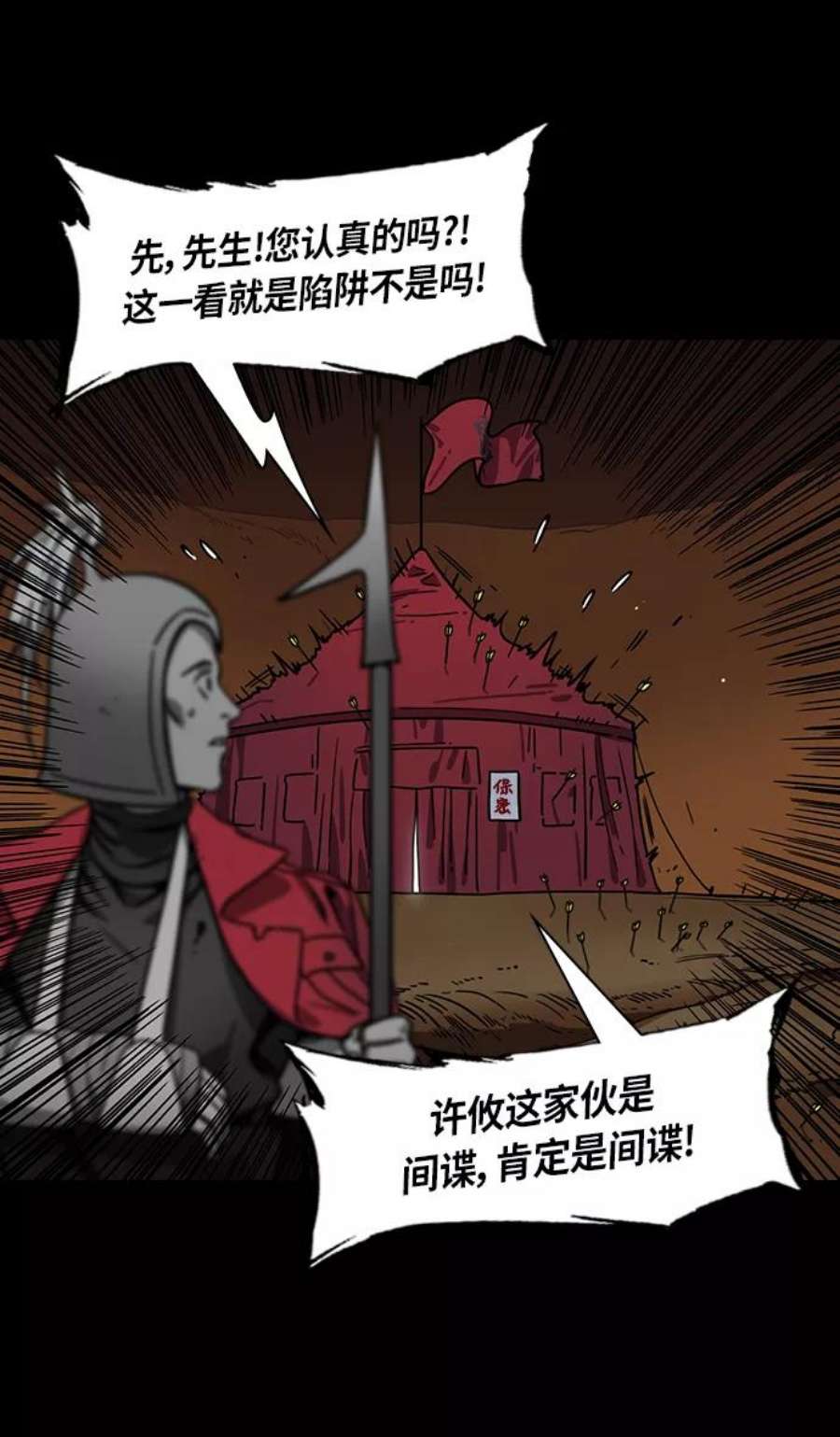 12.jpg