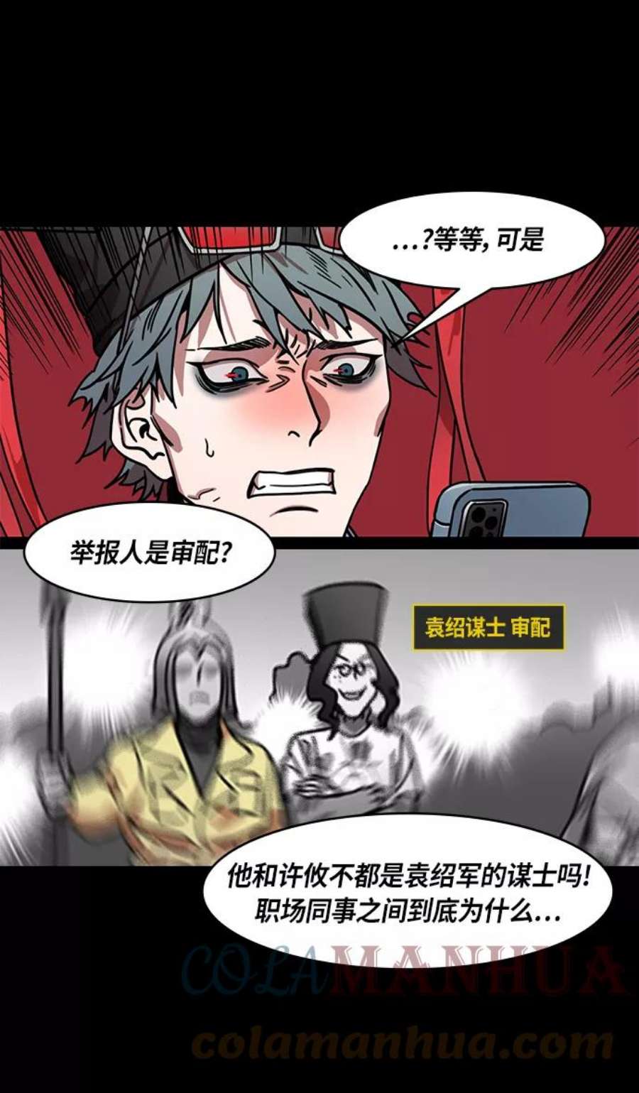 19.jpg
