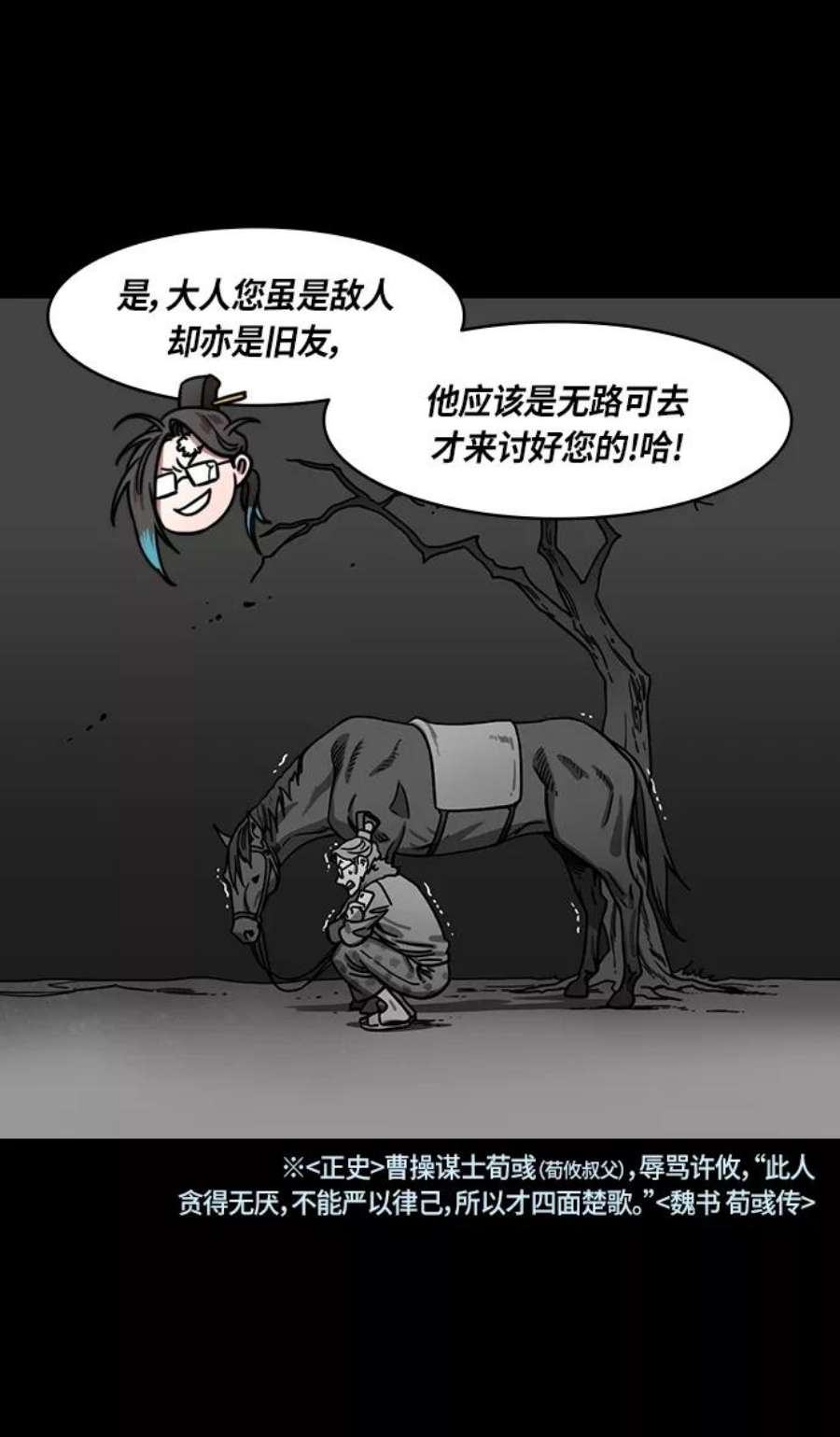 18.jpg