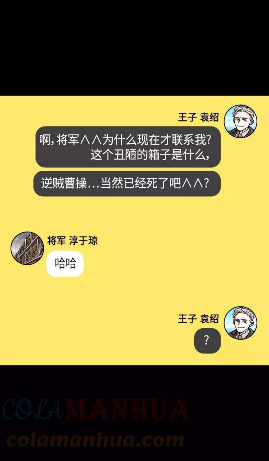29.jpg