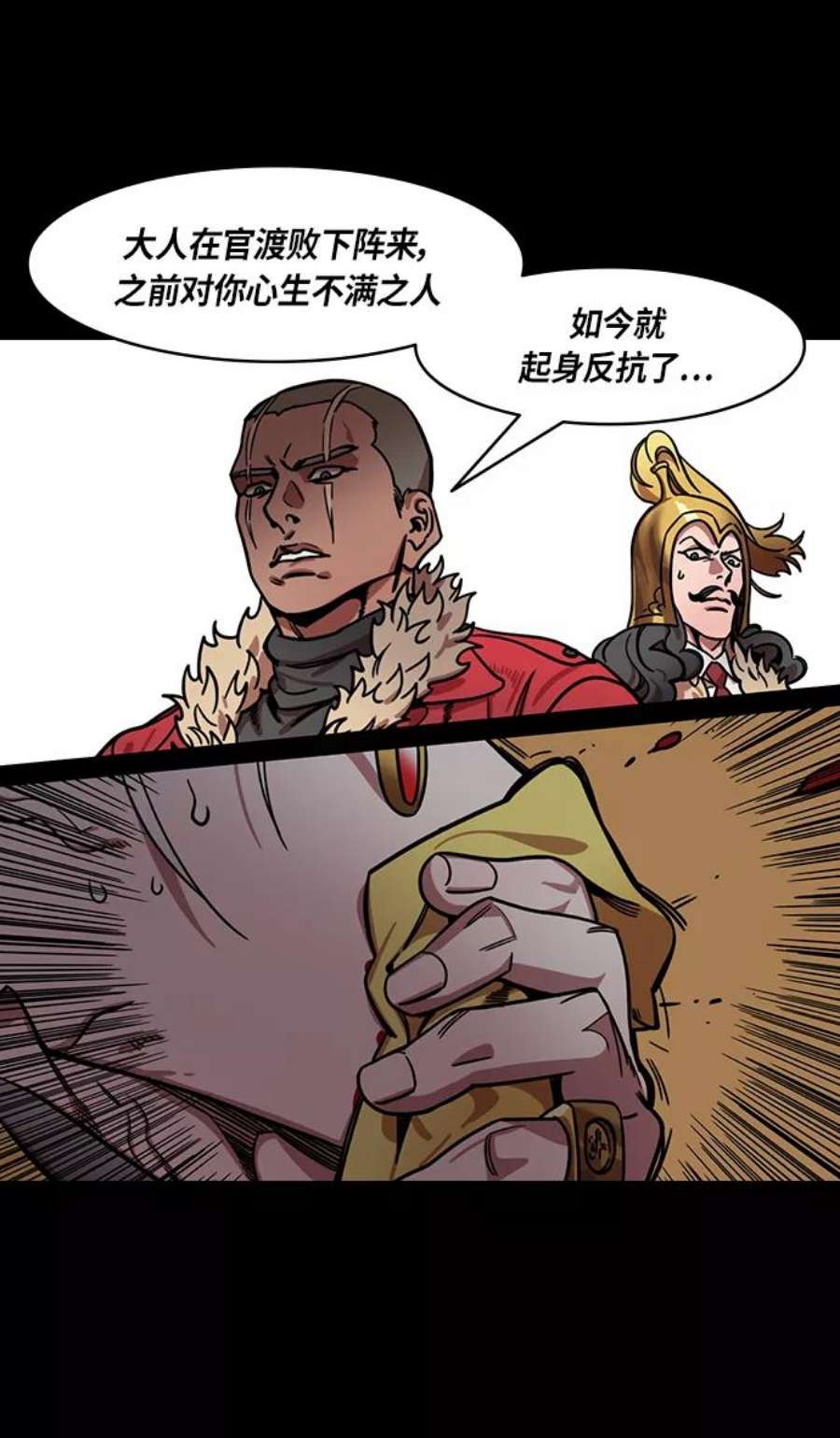 12.jpg