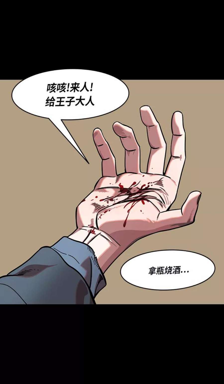 18.jpg