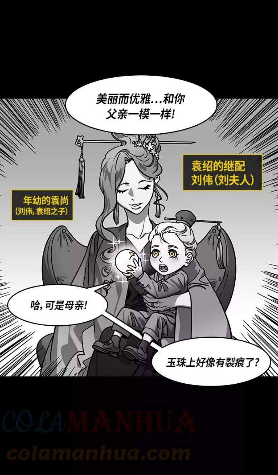 3.jpg