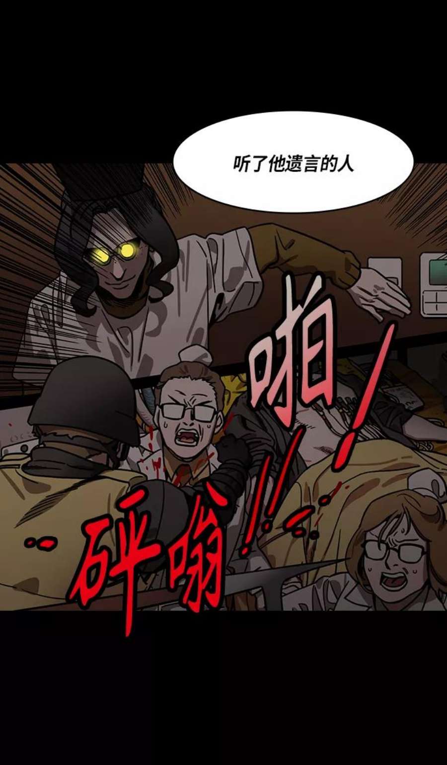 20.jpg