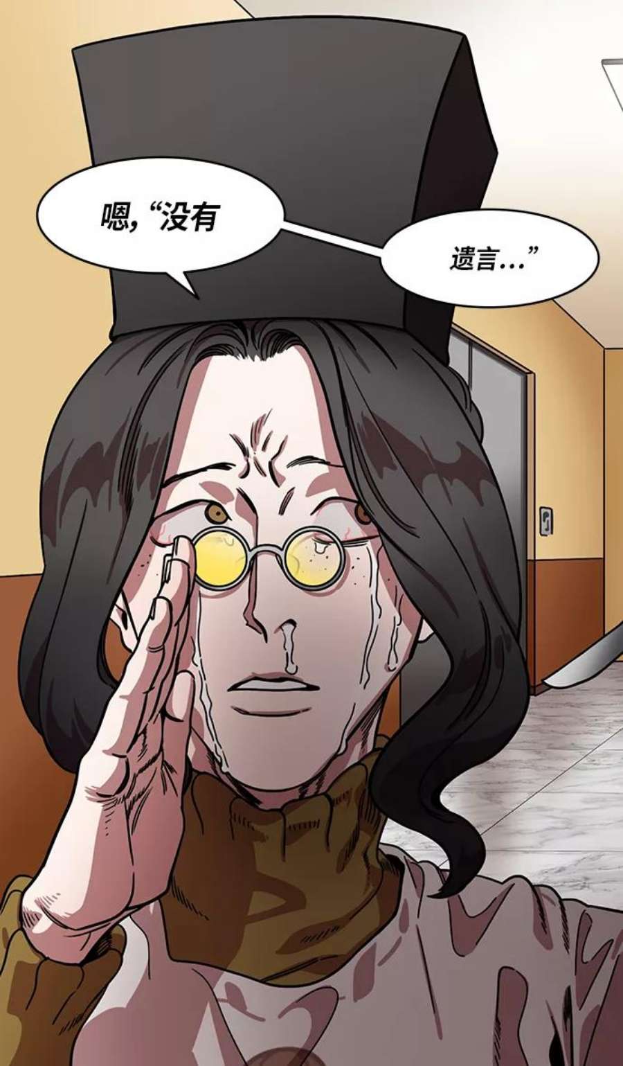12.jpg
