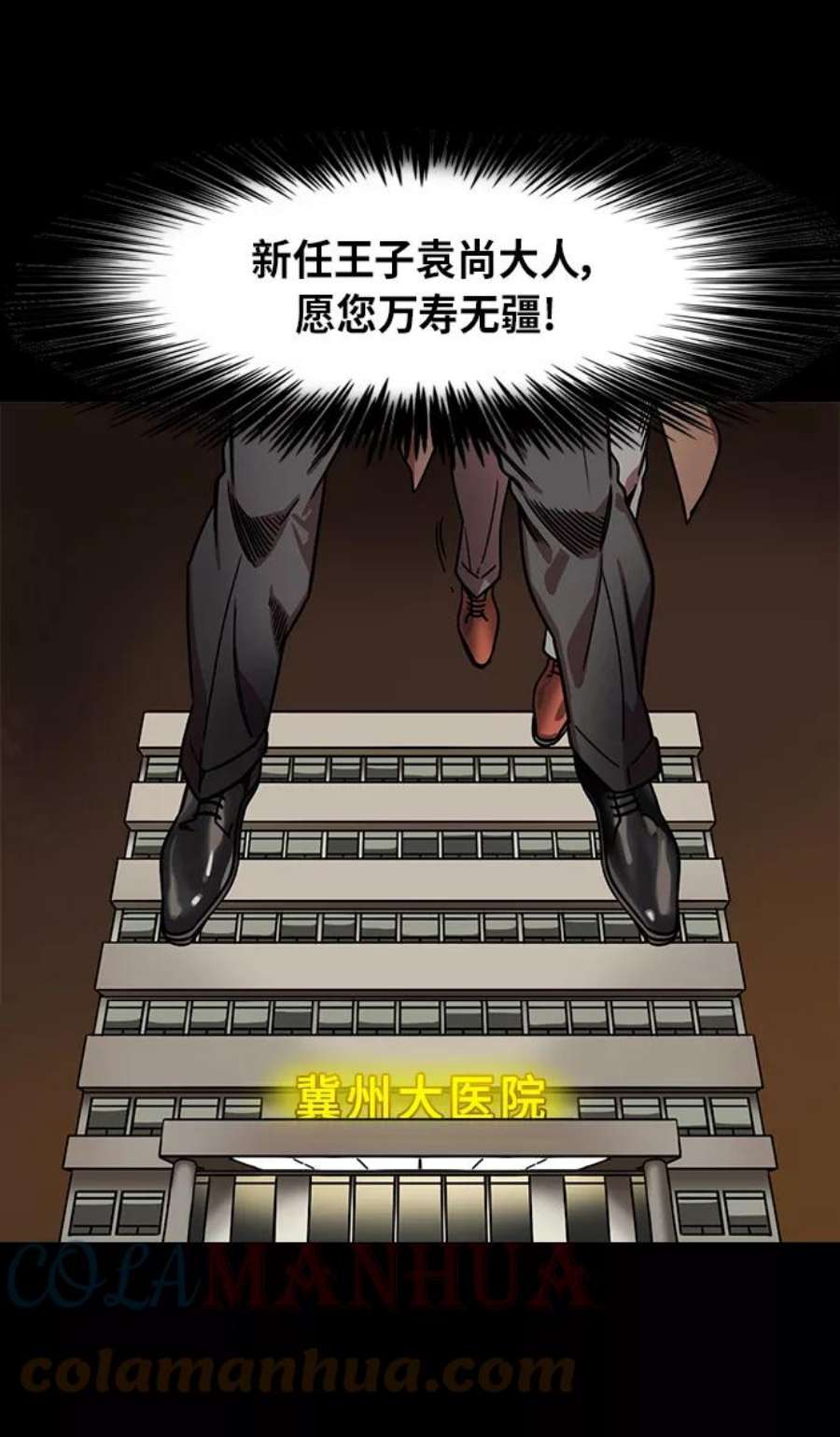 23.jpg