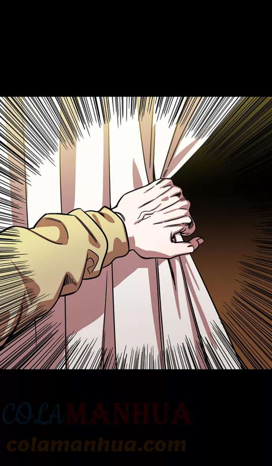 13.jpg