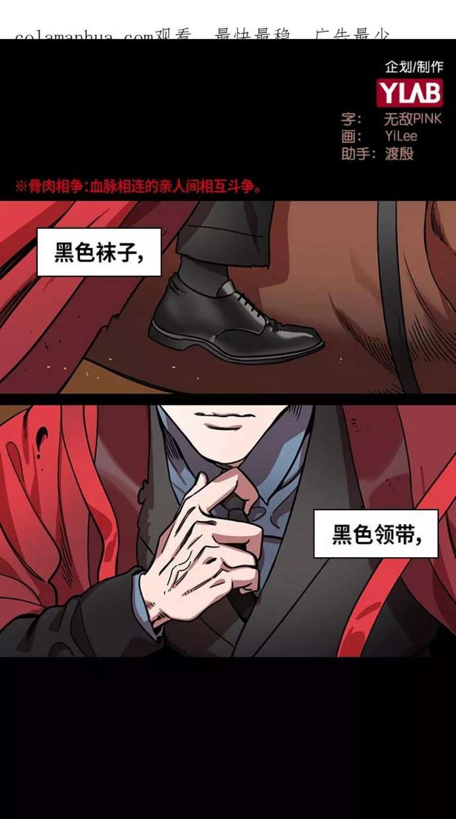 2.jpg
