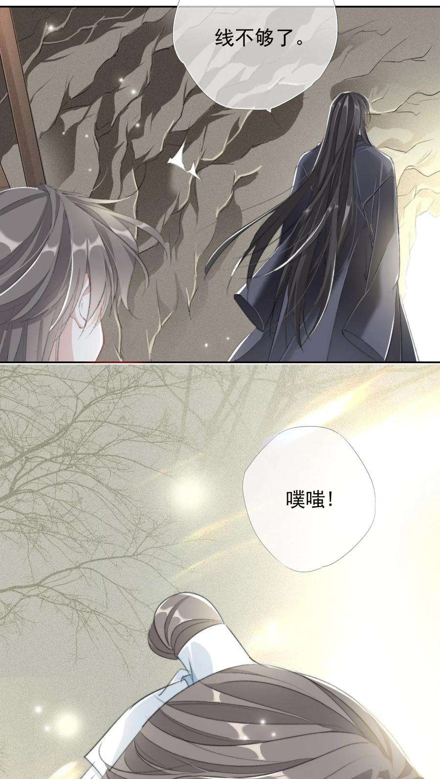 21.jpg