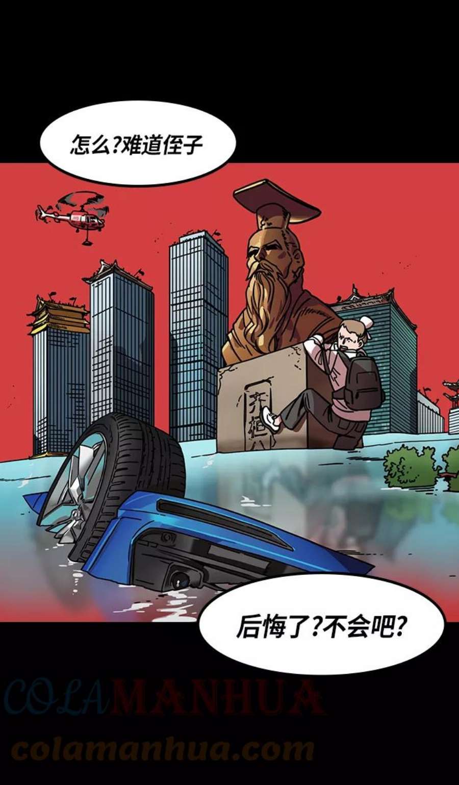 21.jpg